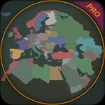Our Empire Remake Pro APK