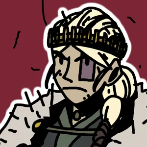 Parabellum Siege of Legends APK