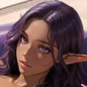 Passion Industry APK