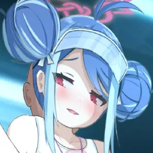 Play With Fubuki Apk