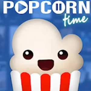 Popcorn Time