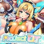 Project QT APK