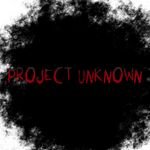 Project Unknown APK