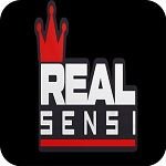 Real Sensi FF APK