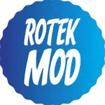RotekMOD APK