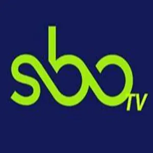 SBO TV APK