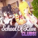 School Of Love APK