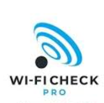 WiFi Check APK