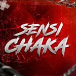 Sensi Chaka Apk