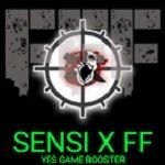 Sensi x Panel APK