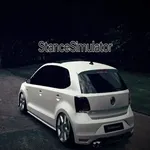 Stance Simulator Apk