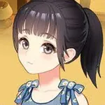 Summer Memories Plus