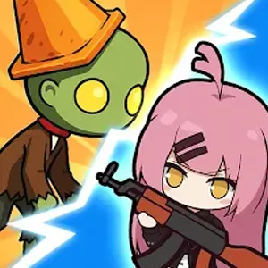 Survival Shelter Mod APK