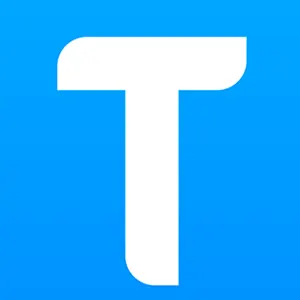 TEKNO APK