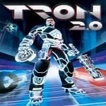 Tron 20