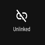 Unlinked