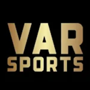 Var Sports APk