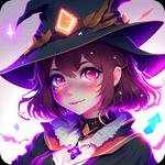 Vivy AI- Chat, AI Girlfriend