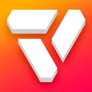 Vorlex Light APK