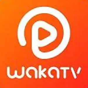 Waka TV APK