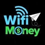 Wifi Money APK
