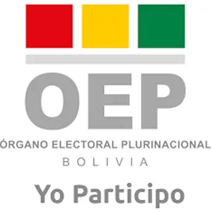 Yo Participo APK