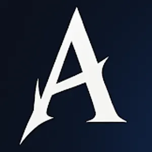 Arise AI Mod APK