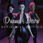 Dreams of Desire APK