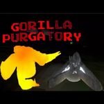 Gorilla Purgatory