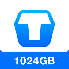 TeraBox Premium apk