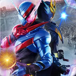 kamen-rider-defense-warriors
