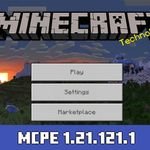 minecraft-1.21.121.1-arm64-v8a.apk