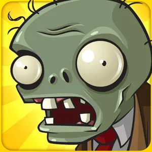 Plants vs Zombies Replanted