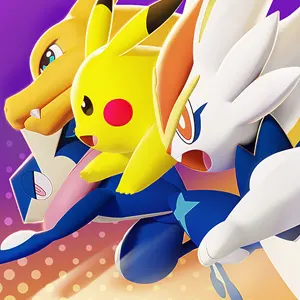 pokemon-unite-apk