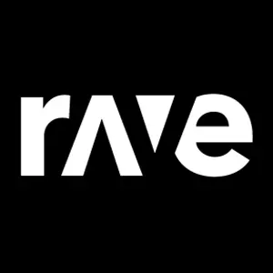 Rave APK