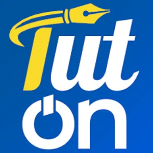 TUTON APK