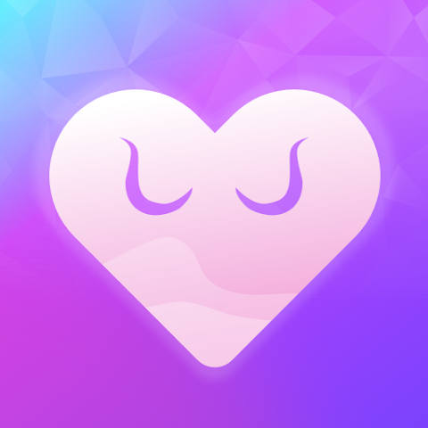 AI Charm MOD APK