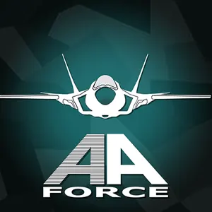 Armed Air Forces