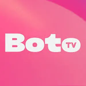 Boto-Cinema