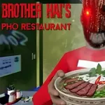 Brother Hai's Pho Restaurant