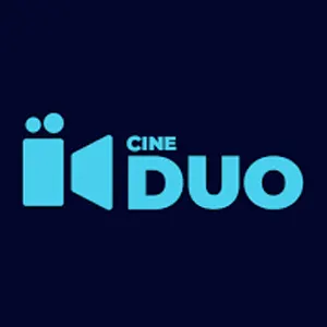 Cine Duo APK