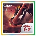 Citer FF Apk