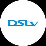 DStv