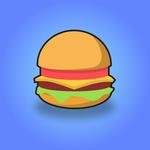 Eatventure Apk