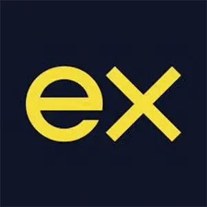 Exness APK