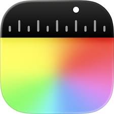 Final Cut Camera Apk