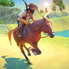 Horse Racing Apk