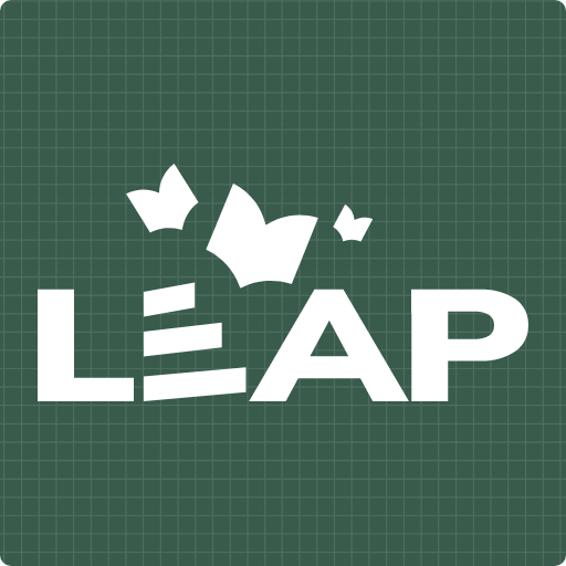 LEAP APP Download APK