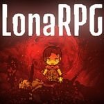 Lona-RPG-APK