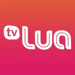 Lua TV